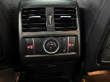 2019 Mercedes-Benz GLE-Class GLE 400 4MATIC - BLUETOOTH - NAVIGA - Photo 15