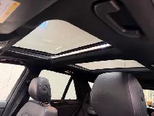 2019 Mercedes-Benz GLE-Class GLE 400 4MATIC - BLUETOOTH - NAVIGA - Photo 16