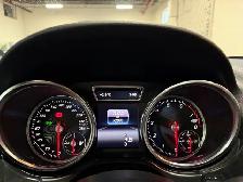 2019 Mercedes-Benz GLE-Class GLE 400 4MATIC - BLUETOOTH - NAVIGA - Photo 17