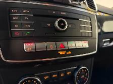 2019 Mercedes-Benz GLE-Class GLE 400 4MATIC - BLUETOOTH - NAVIGA - Photo 18