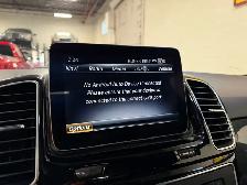 2019 Mercedes-Benz GLE-Class GLE 400 4MATIC - BLUETOOTH - NAVIGA - Photo 19