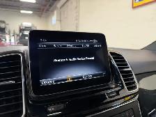 2019 Mercedes-Benz GLE-Class GLE 400 4MATIC - BLUETOOTH - NAVIGA - Photo 20