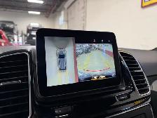 2019 Mercedes-Benz GLE-Class GLE 400 4MATIC - BLUETOOTH - NAVIGA - Photo 21