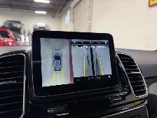 2019 Mercedes-Benz GLE-Class GLE 400 4MATIC - BLUETOOTH - NAVIGA - Photo 22