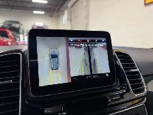 2019 Mercedes-Benz GLE-Class GLE 400 4MATIC - BLUETOOTH - NAVIGA - Photo 23