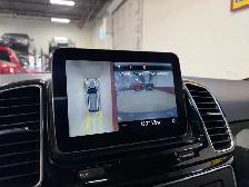 2019 Mercedes-Benz GLE-Class GLE 400 4MATIC - BLUETOOTH - NAVIGA - Photo 24