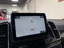 2019 Mercedes-Benz GLE-Class GLE 400 4MATIC - BLUETOOTH - NAVIGA - Photo 25