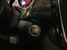 2019 Mercedes-Benz GLE-Class GLE 400 4MATIC - BLUETOOTH - NAVIGA - Photo 26