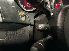 2019 Mercedes-Benz GLE-Class GLE 400 4MATIC - BLUETOOTH - NAVIGA - Photo 27