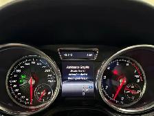 2019 Mercedes-Benz GLE-Class GLE 400 4MATIC - BLUETOOTH - NAVIGA - Photo 28