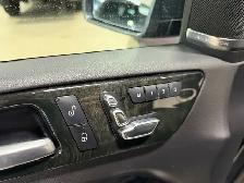 2019 Mercedes-Benz GLE-Class GLE 400 4MATIC - BLUETOOTH - NAVIGA - Photo 29