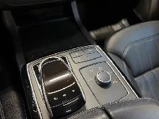 2019 Mercedes-Benz GLE-Class GLE 400 4MATIC - BLUETOOTH - NAVIGA - Photo 30