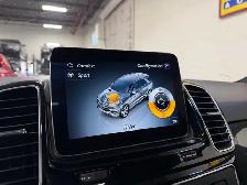 2019 Mercedes-Benz GLE-Class GLE 400 4MATIC - BLUETOOTH - NAVIGA - Photo 31