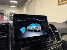 2019 Mercedes-Benz GLE-Class GLE 400 4MATIC - BLUETOOTH - NAVIGA - Photo 32