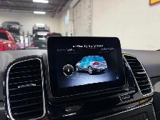 2019 Mercedes-Benz GLE-Class GLE 400 4MATIC - BLUETOOTH - NAVIGA - Photo 33