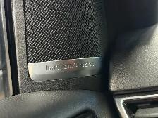 2019 Mercedes-Benz GLE-Class GLE 400 4MATIC - BLUETOOTH - NAVIGA - Photo 34