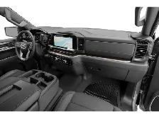 2026 GMC Sierra 1500 Elevation - Photo 11