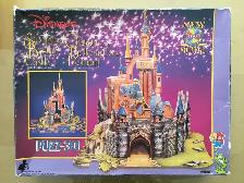 Wrebbit, casse-têtes 3D (10 CT) – 219 @ 270 pièces (III) - Photo 6