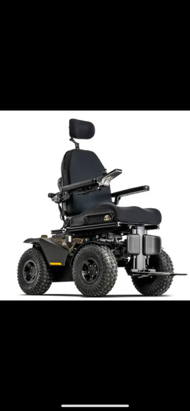 looking reliable student in Niagara