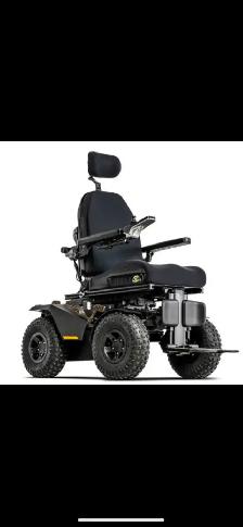 looking reliable student in Niagara