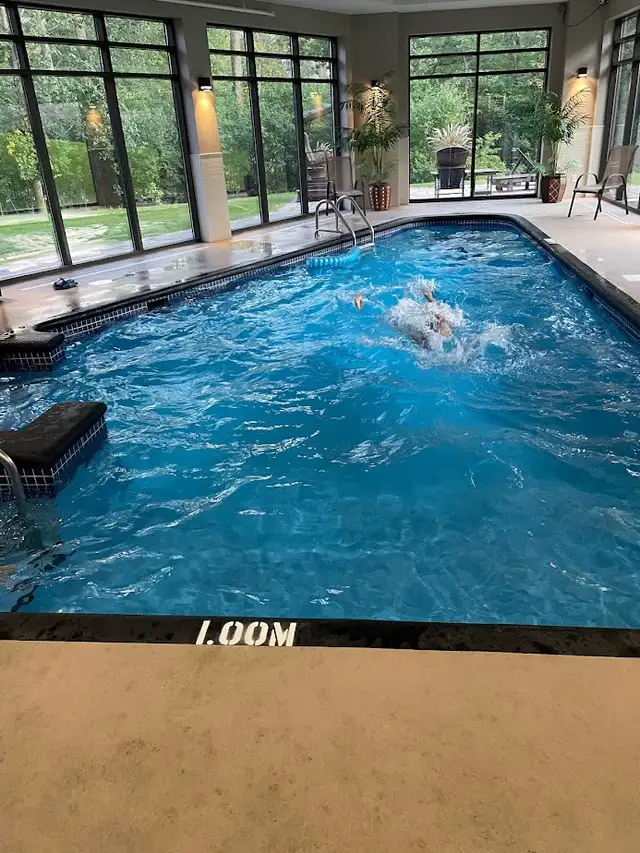 GRAND CONDO 3 1/2 MODERNE INSONORISÉ à vendre - Photo 6