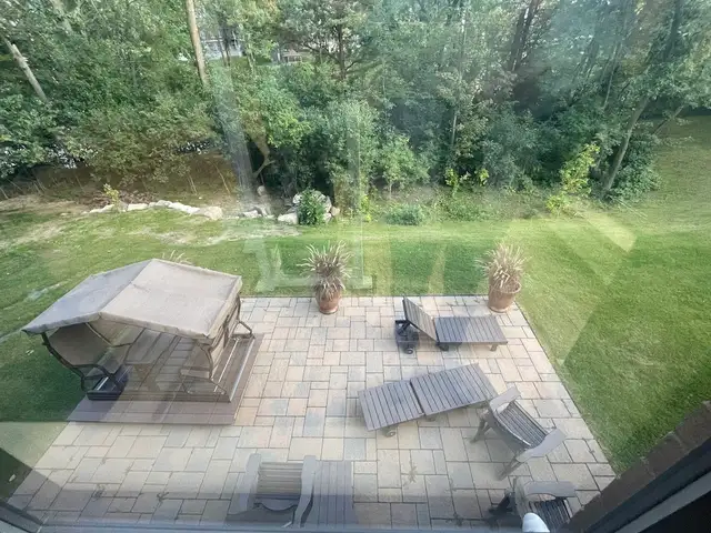 GRAND CONDO 3 1/2 MODERNE INSONORISÉ à vendre - Photo 8