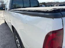 1997 Ford F-250 Lariat - Light duty - Photo 10