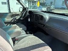 1997 Ford F-250 Lariat - Light duty - Photo 11