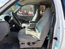 1997 Ford F-250 Lariat - Light duty - Photo 12