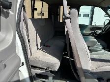 1997 Ford F-250 Lariat - Light duty - Photo 14