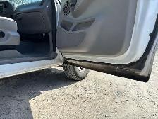 1997 Ford F-250 Lariat - Light duty - Photo 15