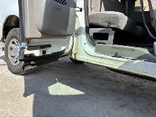 1997 Ford F-250 Lariat - Light duty - Photo 16