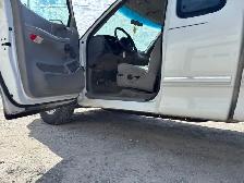 1997 Ford F-250 Lariat - Light duty - Photo 17