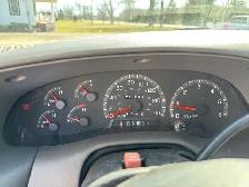 1997 Ford F-250 Lariat - Light duty - Photo 19