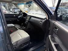 2016 Ford Flex SEL - Photo 7