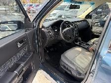 2016 Ford Flex SEL - Photo 11