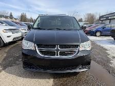2013 Dodge Grand Caravan SE - Photo 2
