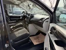 2013 Dodge Grand Caravan SE - Photo 8