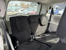 2013 Dodge Grand Caravan SE - Photo 10