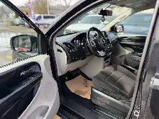 2013 Dodge Grand Caravan SE - Photo 12