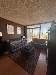 LIVE IN THE SKY- VERY HIGH - 35 MARINER- APRIL 15 or MAY 1 - Photo 2