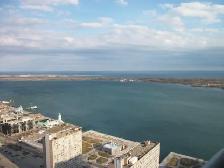 LIVE IN THE SKY- VERY HIGH - 35 MARINER- APRIL 15 or MAY 1 - Photo 7