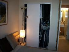 LIVE IN THE SKY- VERY HIGH - 35 MARINER- APRIL 15 or MAY 1 - Photo 8