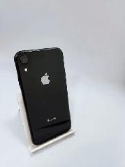 iPhone XR 64gb Black 90% 3 Months Warranty - Photo 2