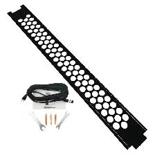 CG1-30CB Portable Handle Flame Cutting Machine 028346 - Photo 7