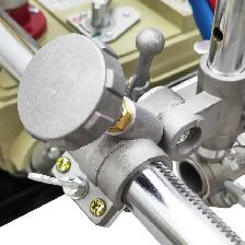 CG1-30CB Portable Handle Flame Cutting Machine 028346 - Photo 10
