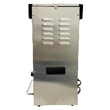 110V Vertical Hamburger Toasting Machine Chain Toaster 053111 - Photo 4