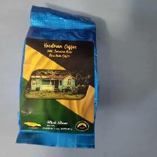 Jamaica blue mountain coffee 227g