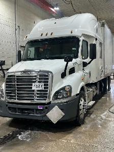 DZ crossborder expedite