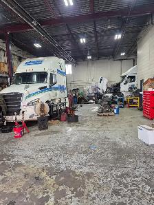 SHOP FOR RENT - Photo 4